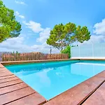 Apartamento Sea Dreams