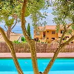Apartamento Sea Dreams