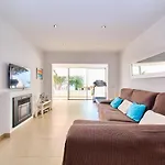 Apartamento Sea Dreams