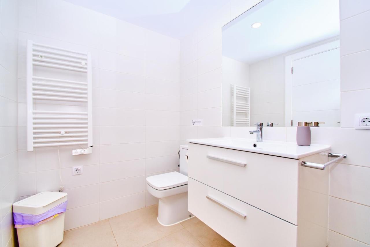 Apartment Sea Dreams Alcudia (Mallorca)