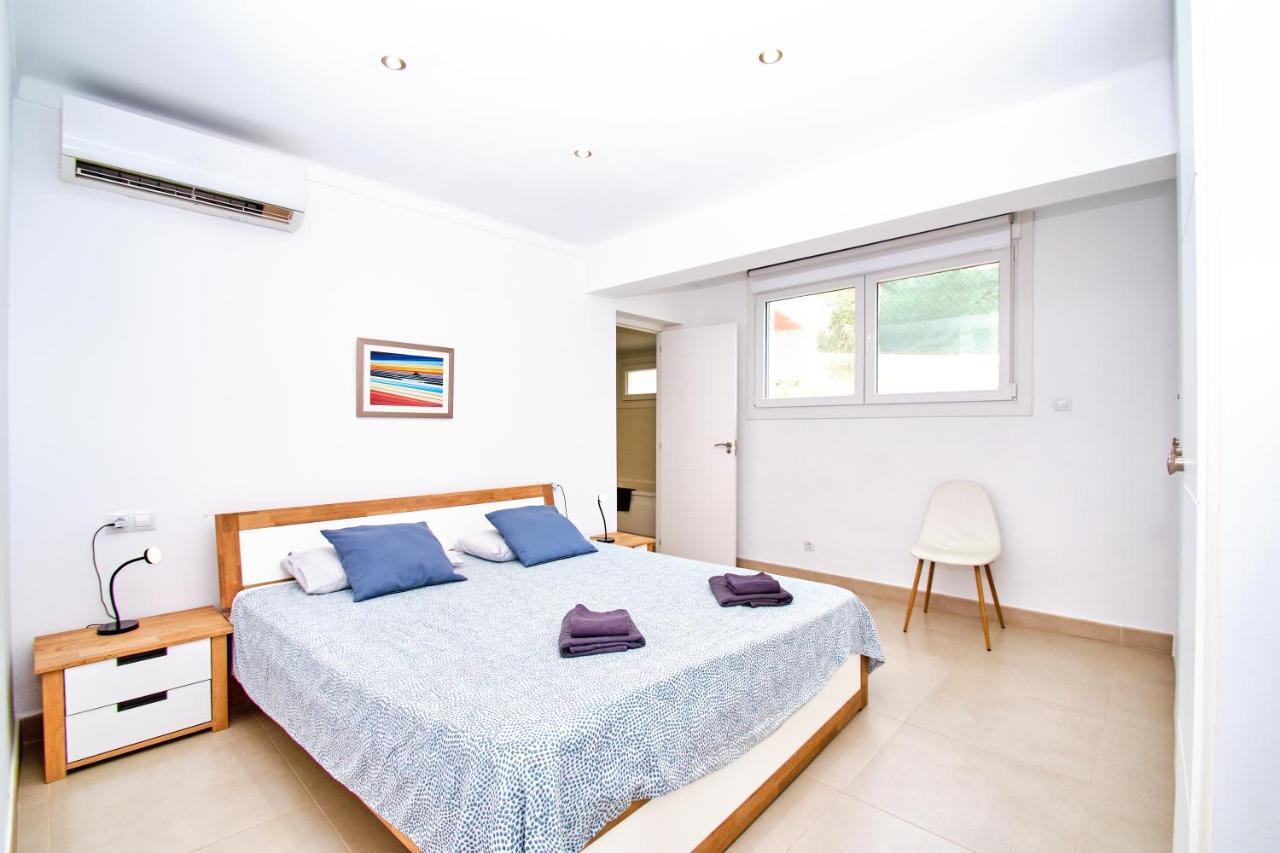 Sea Dreams Apartment *